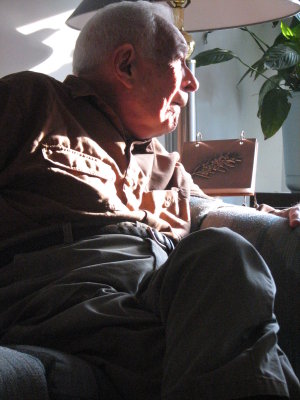 BigDownload080207 100.jpg