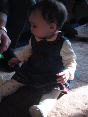 BigDownload080207 101.jpg