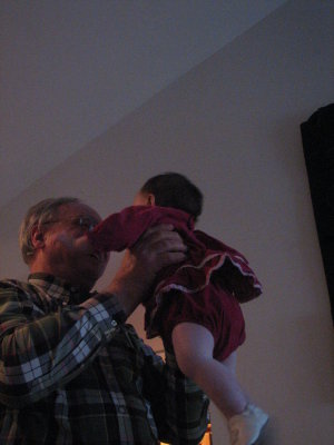 BigDownload080207 104.jpg