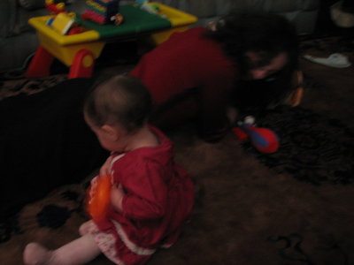 BigDownload080207 107.jpg