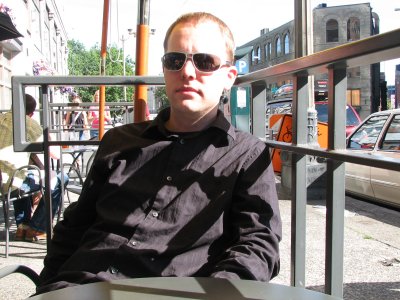 BigDownload080207 371.jpg