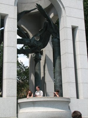 BigDownload080207 454.jpg