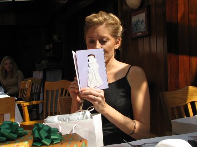 august2007 032.jpg