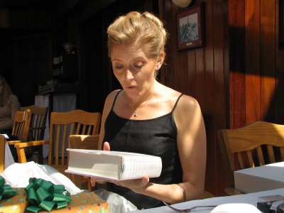 august2007 033.jpg