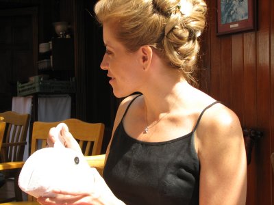 august2007 034.jpg