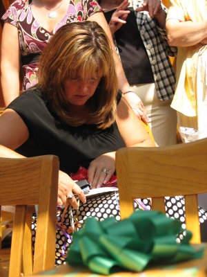 august2007 036.jpg