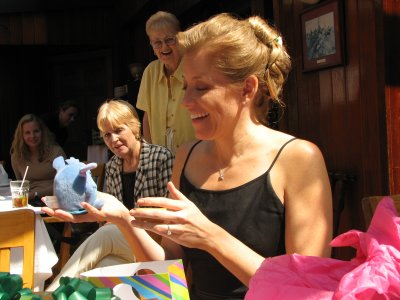 august2007 037.jpg