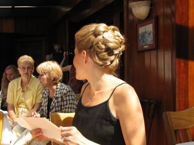 august2007 038.jpg