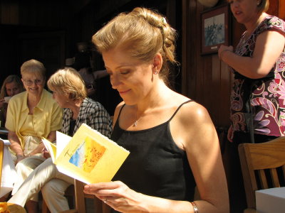 august2007 039.jpg