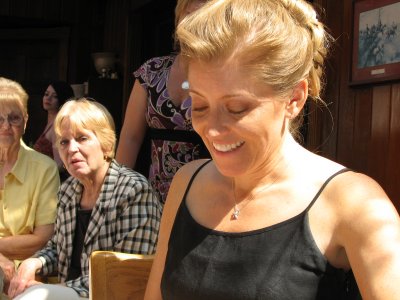 august2007 040.jpg
