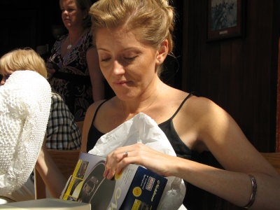 august2007 043.jpg