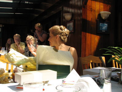 august2007 044.jpg