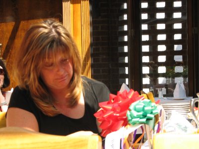august2007 047.jpg