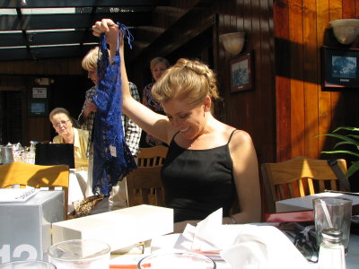august2007 048.jpg