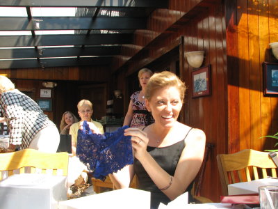 august2007 049.jpg