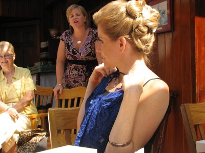 august2007 050.jpg