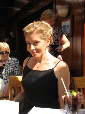 august2007 053.jpg