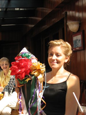 august2007 054.jpg
