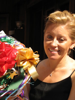 august2007 055.jpg