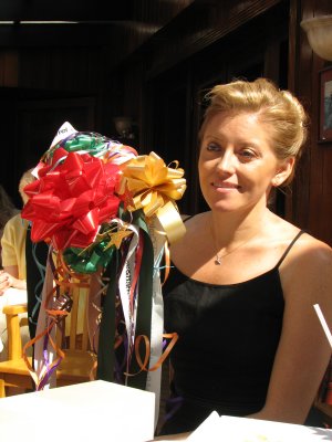 august2007 056.jpg
