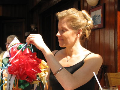 august2007 057.jpg