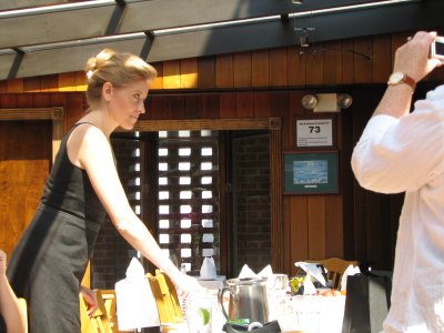 august2007 058.jpg