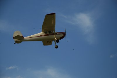 IMG_6139.JPG