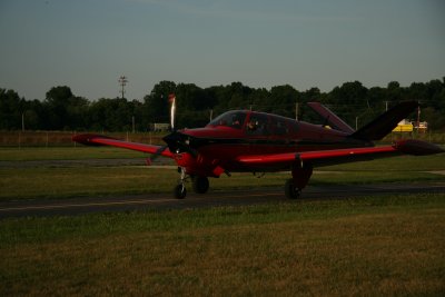 IMG_6184.JPG