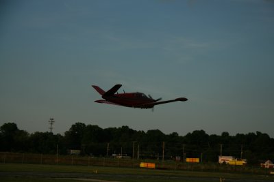 IMG_6210.JPG