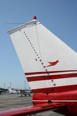 IMG_7453001.jpg