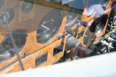 IMG_7456001.jpg