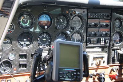 IMG_7461001.jpg