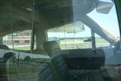IMG_7462001.jpg