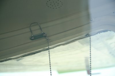 IMG_7463001.jpg
