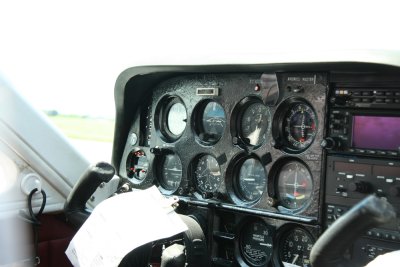 IMG_7481001.jpg
