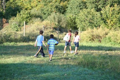 IMG_0546.jpg