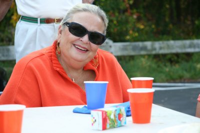 IMG_9866.jpg