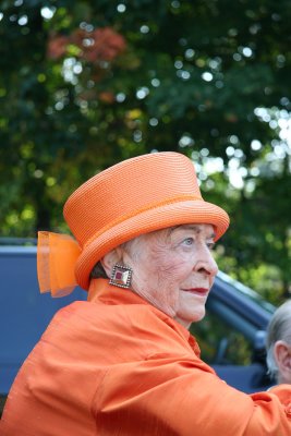 IMG_9873.jpg