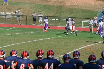 IMG_9957.jpg