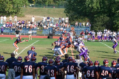 IMG_9974.jpg