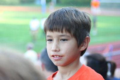 IMG_9987.jpg