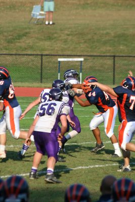 IMG_9999.jpg
