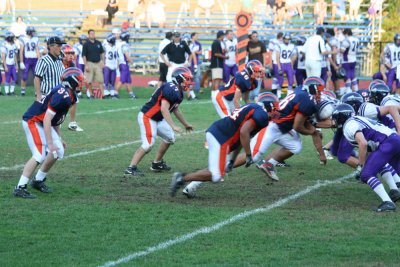 IMG_0090.jpg