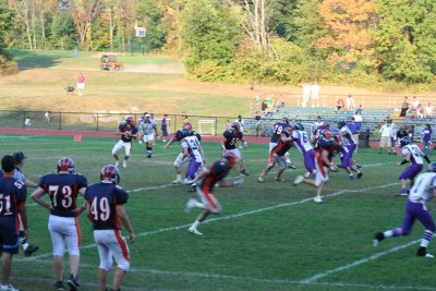 IMG_0098.jpg