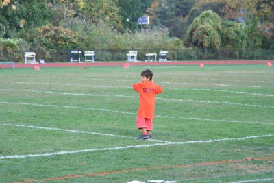 IMG_0177.jpg