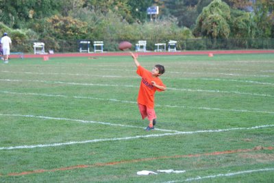 IMG_0179.jpg