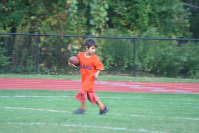 IMG_0199.jpg