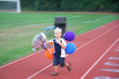 IMG_0221.jpg