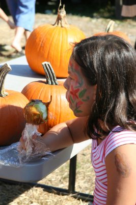 IMG_0448.jpg