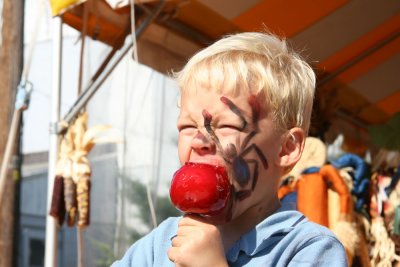 IMG_0453.jpg
